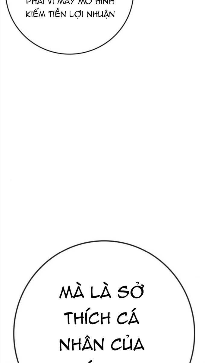 Nhiệm Vụ Đời Thật chapter 94 - Upload bởi truyensieuhay.com