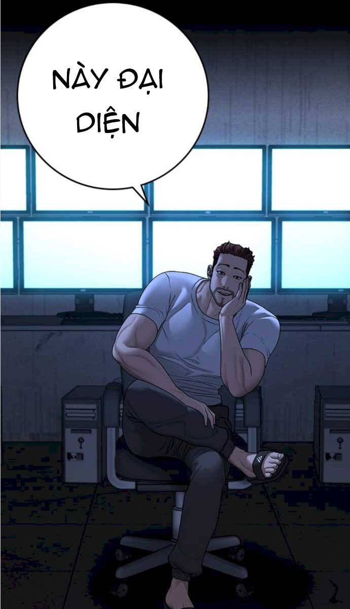 Nhiệm Vụ Đời Thật chapter 94 - Upload bởi truyensieuhay.com