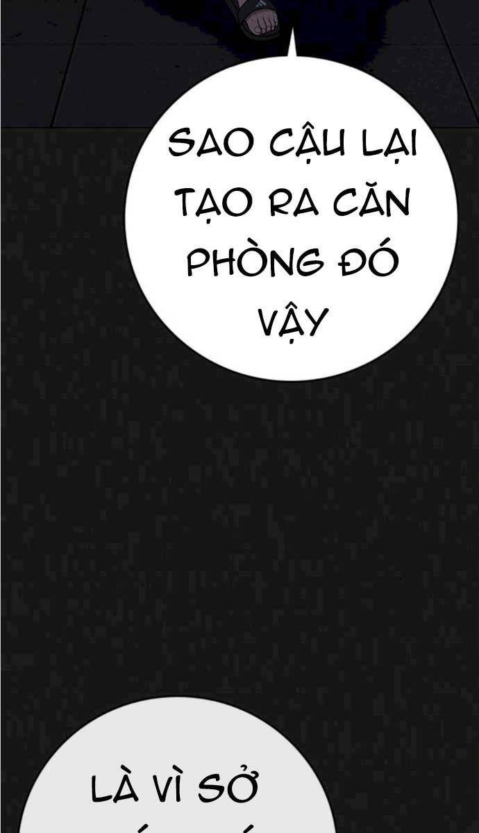Nhiệm Vụ Đời Thật chapter 94 - Upload bởi truyensieuhay.com