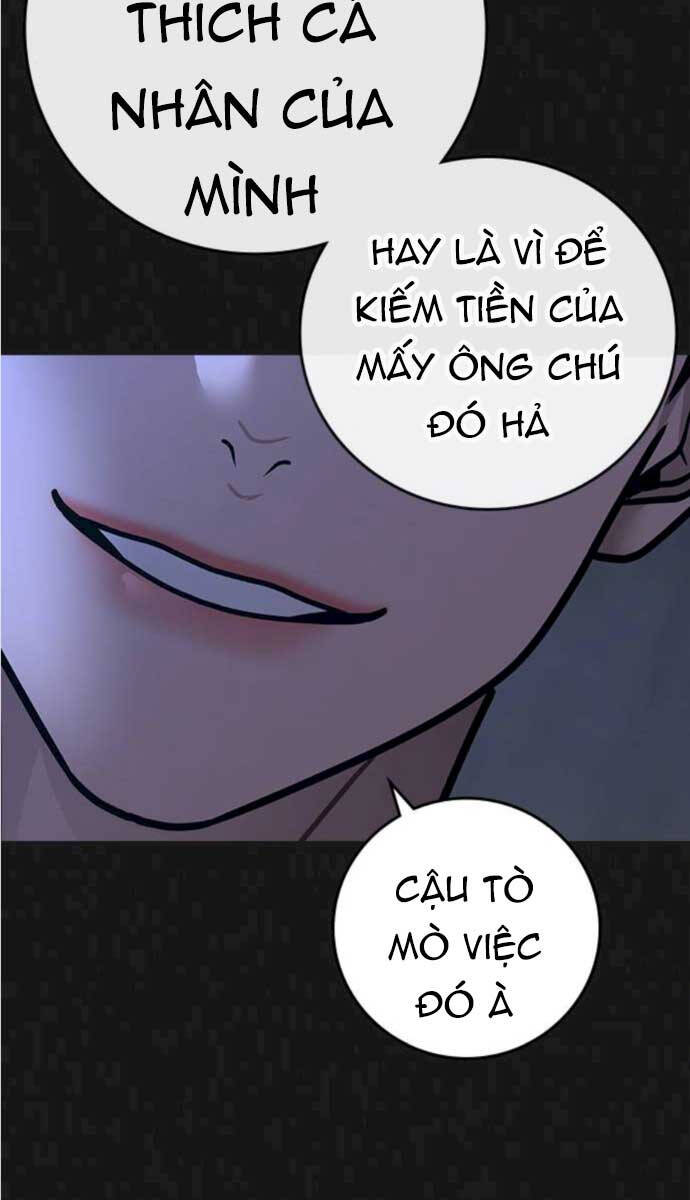 Nhiệm Vụ Đời Thật chapter 94 - Upload bởi truyensieuhay.com