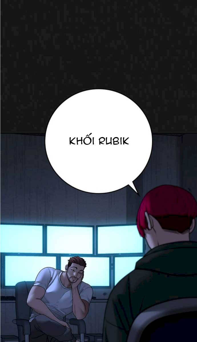 Nhiệm Vụ Đời Thật chapter 94 - Upload bởi truyensieuhay.com