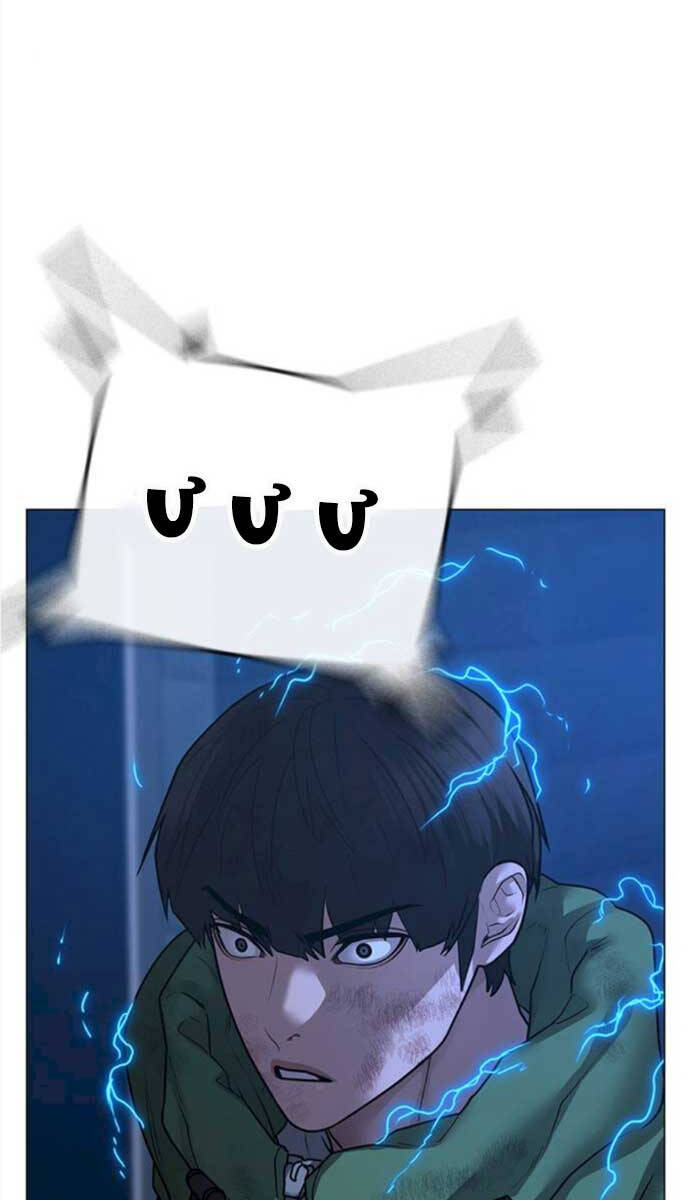Nhiệm Vụ Đời Thật chapter 94 - Upload bởi truyensieuhay.com