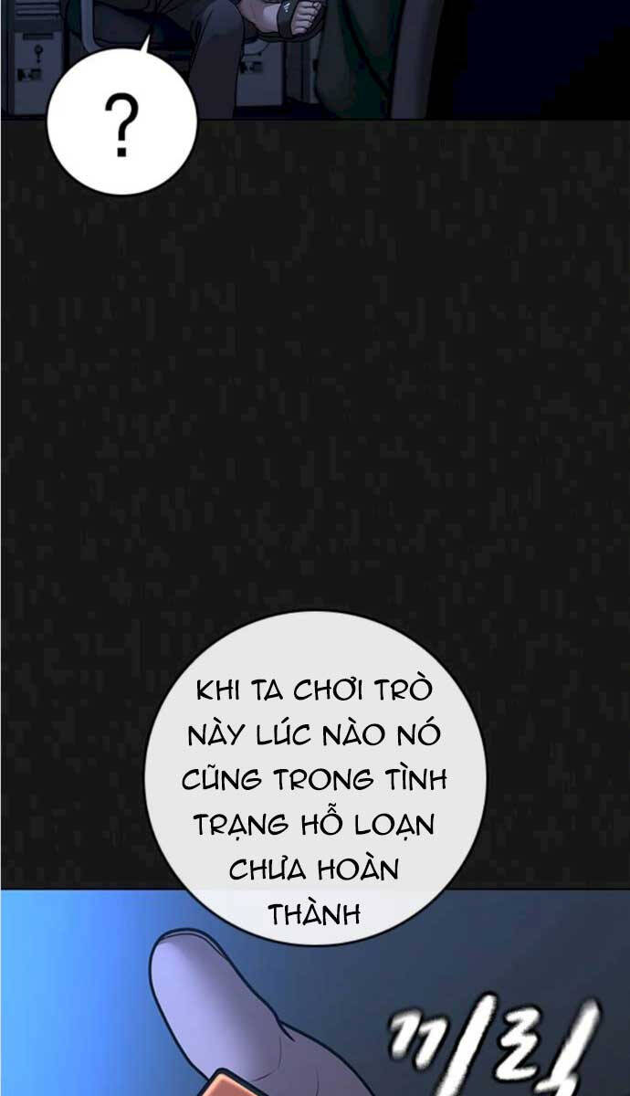 Nhiệm Vụ Đời Thật chapter 94 - Upload bởi truyensieuhay.com