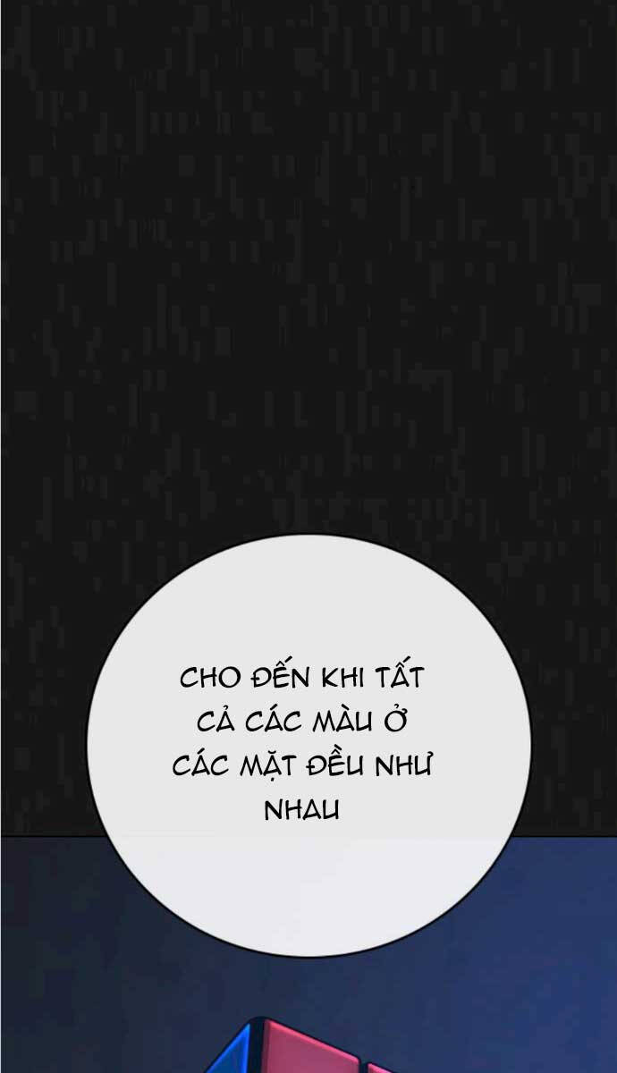 Nhiệm Vụ Đời Thật chapter 94 - Upload bởi truyensieuhay.com