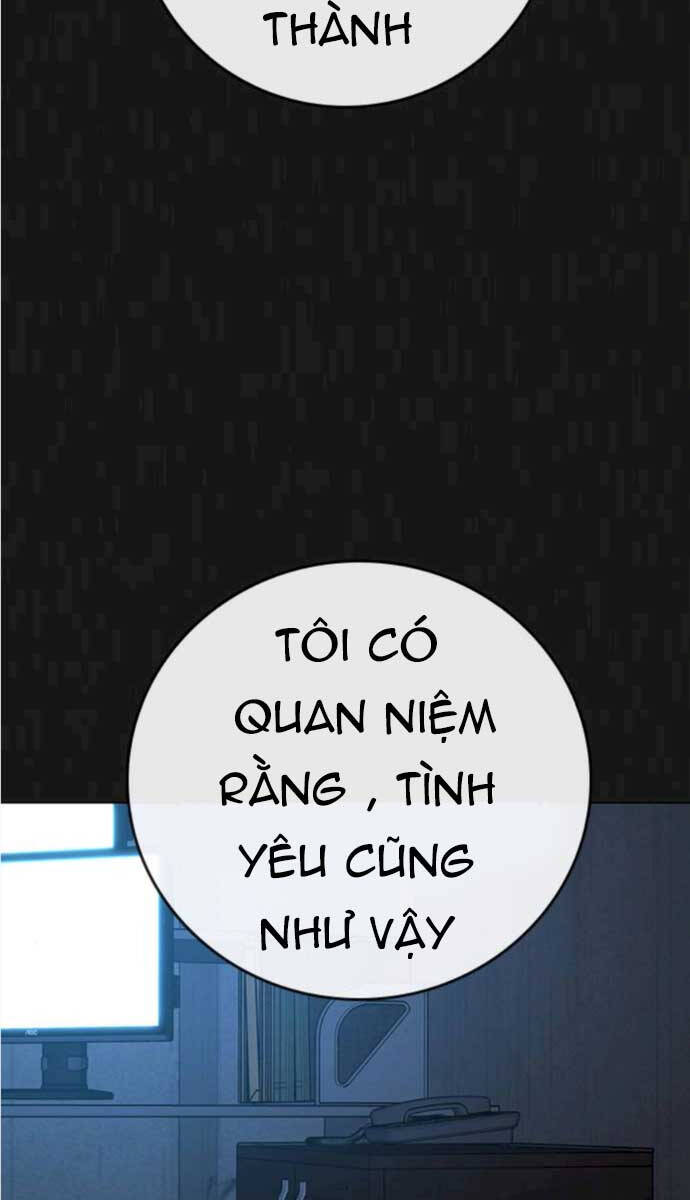 Nhiệm Vụ Đời Thật chapter 94 - Upload bởi truyensieuhay.com