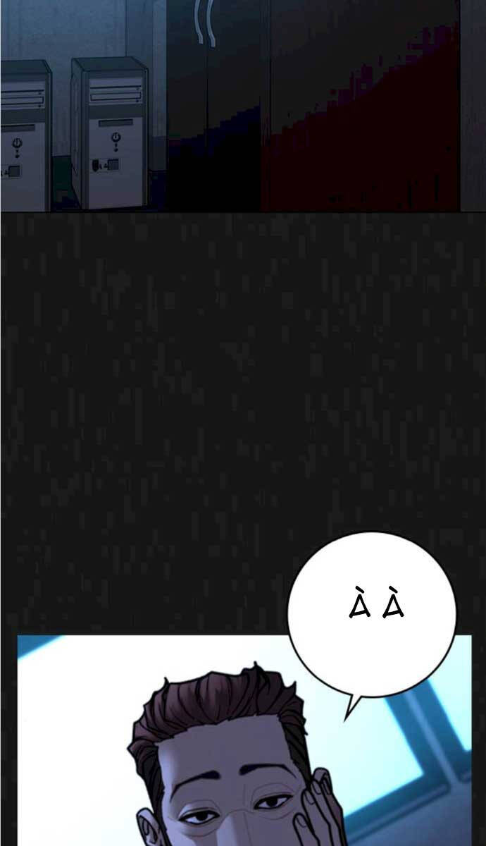 Nhiệm Vụ Đời Thật chapter 94 - Upload bởi truyensieuhay.com