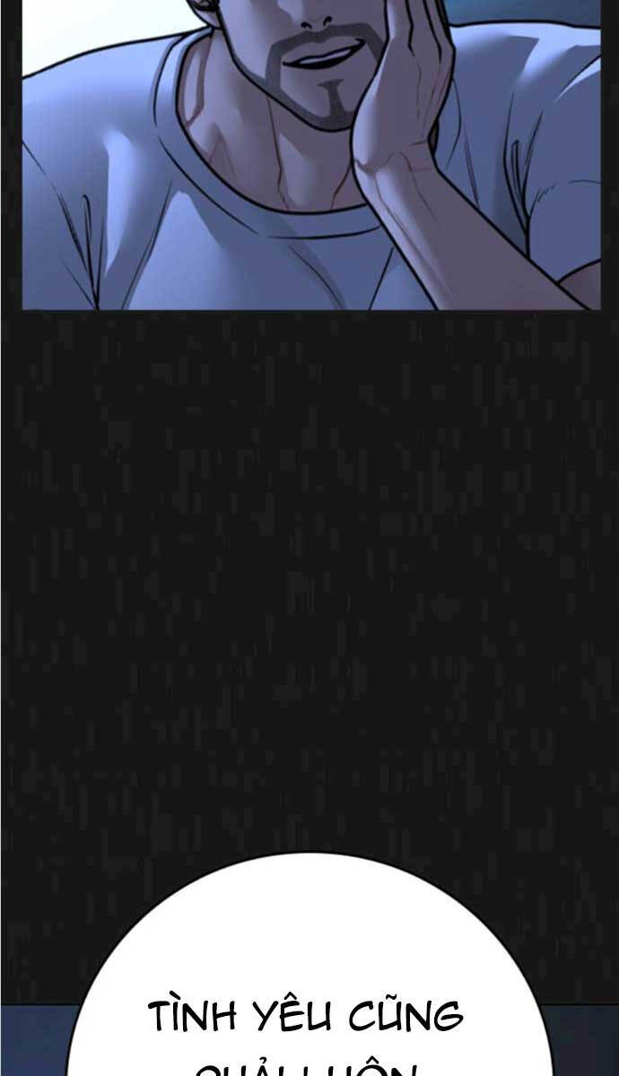Nhiệm Vụ Đời Thật chapter 94 - Upload bởi truyensieuhay.com