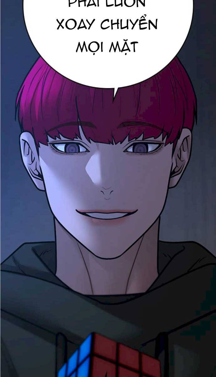 Nhiệm Vụ Đời Thật chapter 94 - Upload bởi truyensieuhay.com