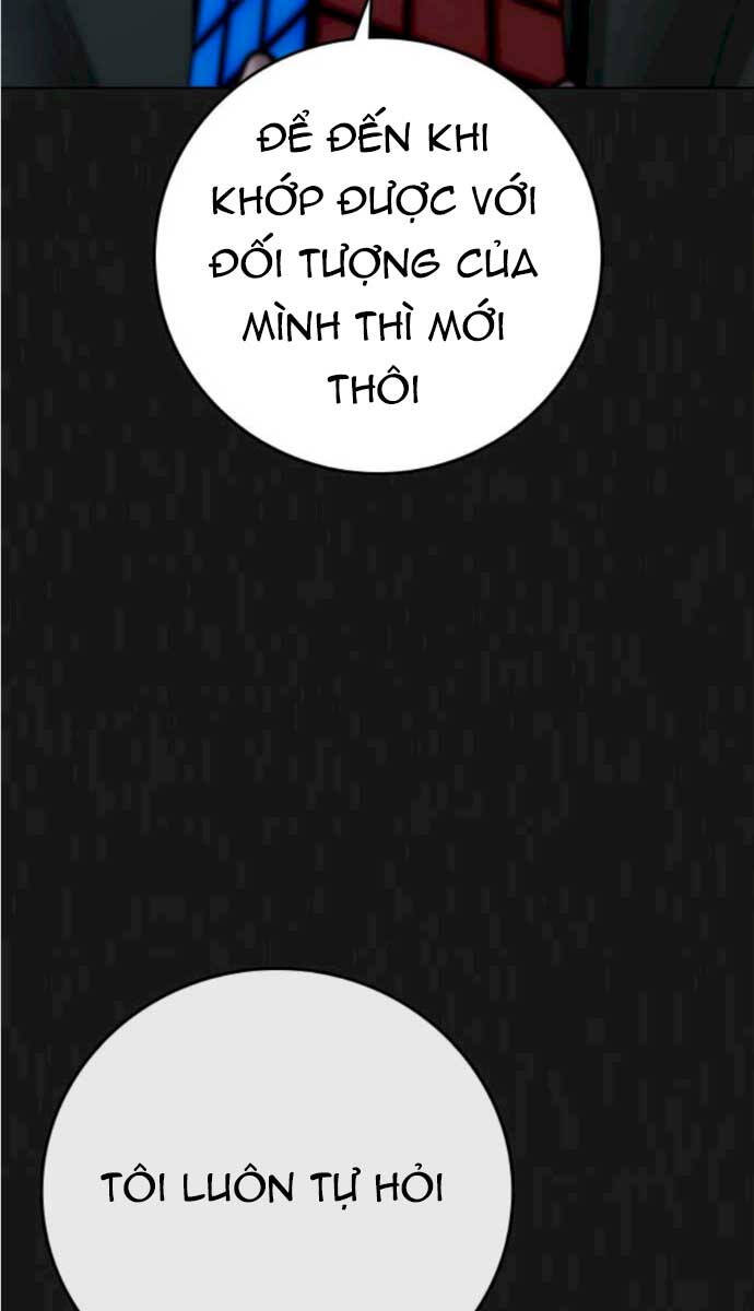 Nhiệm Vụ Đời Thật chapter 94 - Upload bởi truyensieuhay.com