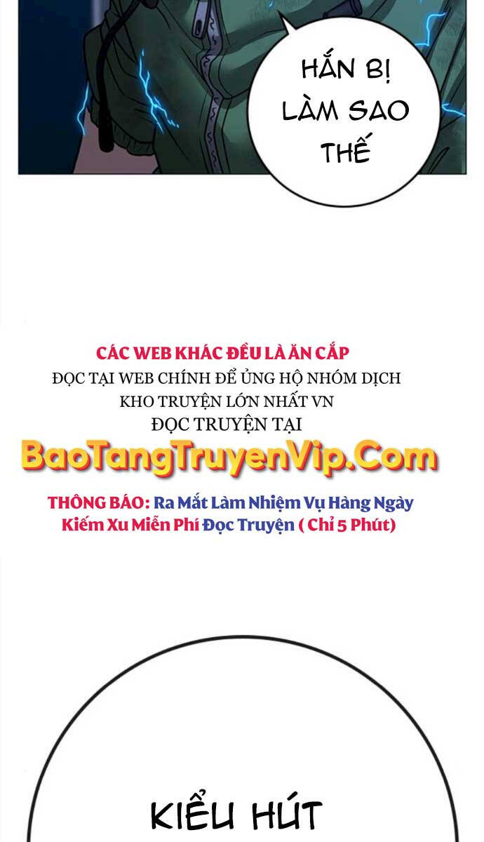Nhiệm Vụ Đời Thật chapter 94 - Upload bởi truyensieuhay.com