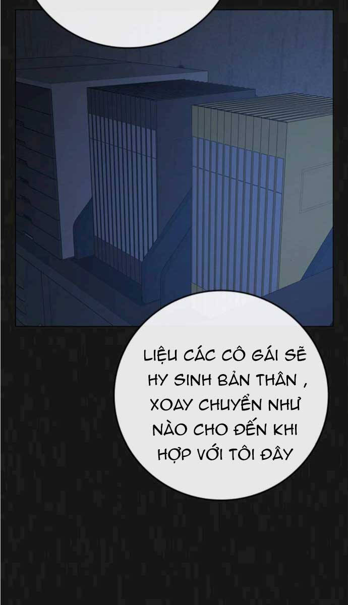 Nhiệm Vụ Đời Thật chapter 94 - Upload bởi truyensieuhay.com