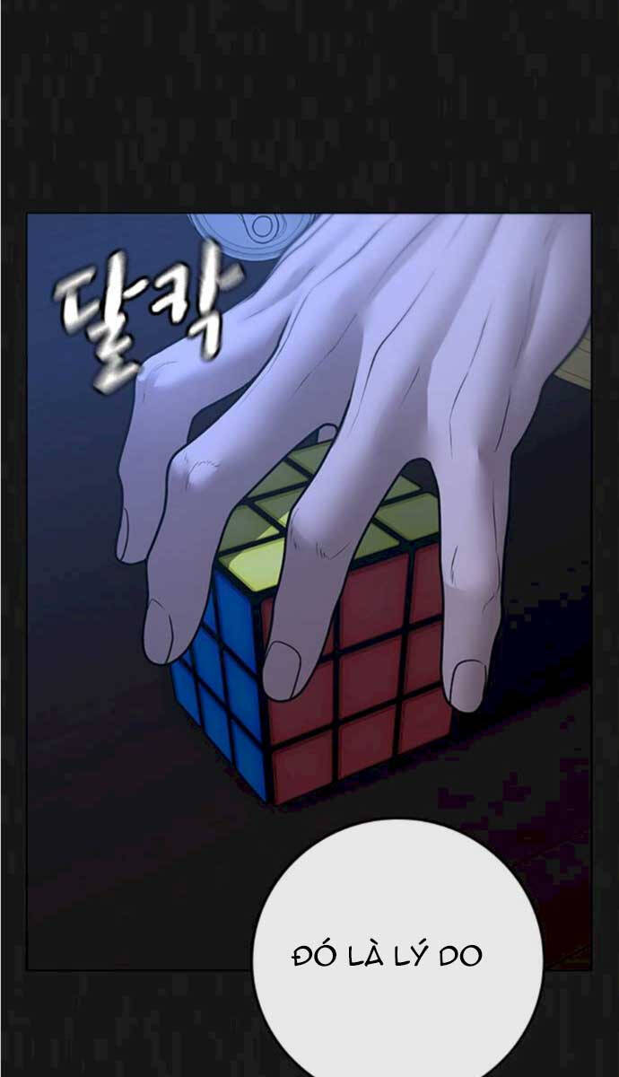 Nhiệm Vụ Đời Thật chapter 94 - Upload bởi truyensieuhay.com