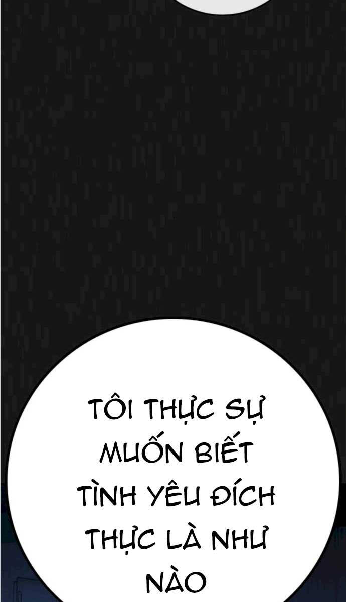 Nhiệm Vụ Đời Thật chapter 94 - Upload bởi truyensieuhay.com