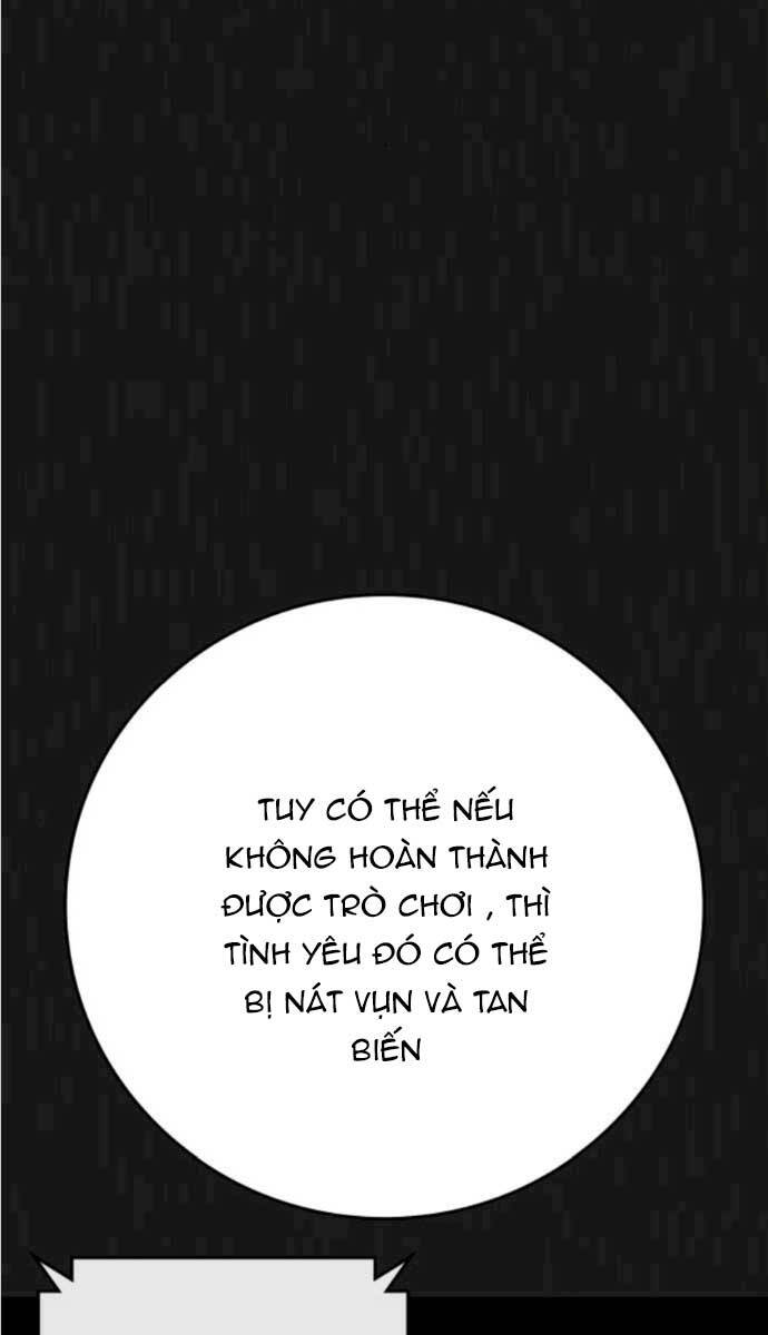 Nhiệm Vụ Đời Thật chapter 94 - Upload bởi truyensieuhay.com