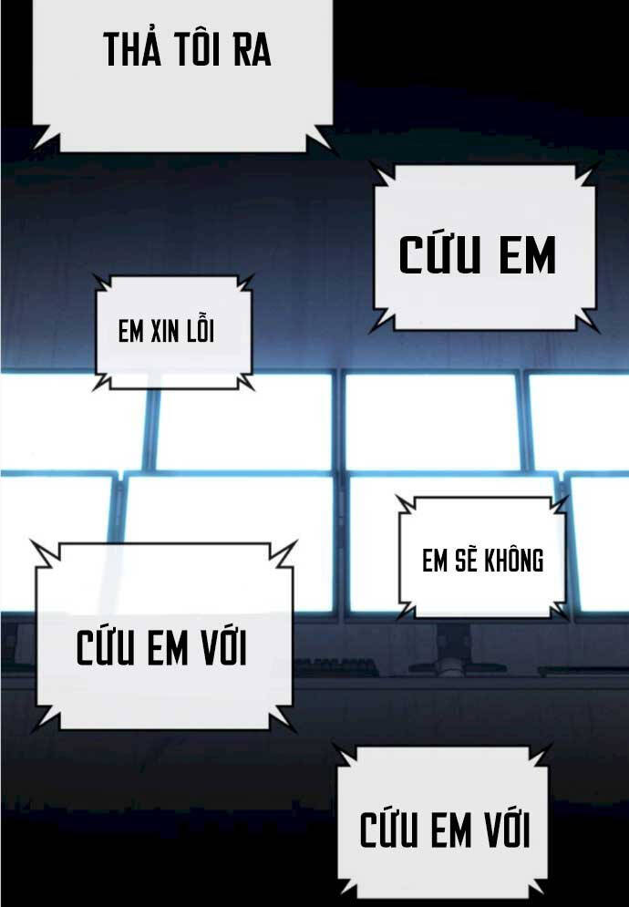 Nhiệm Vụ Đời Thật chapter 94 - Upload bởi truyensieuhay.com