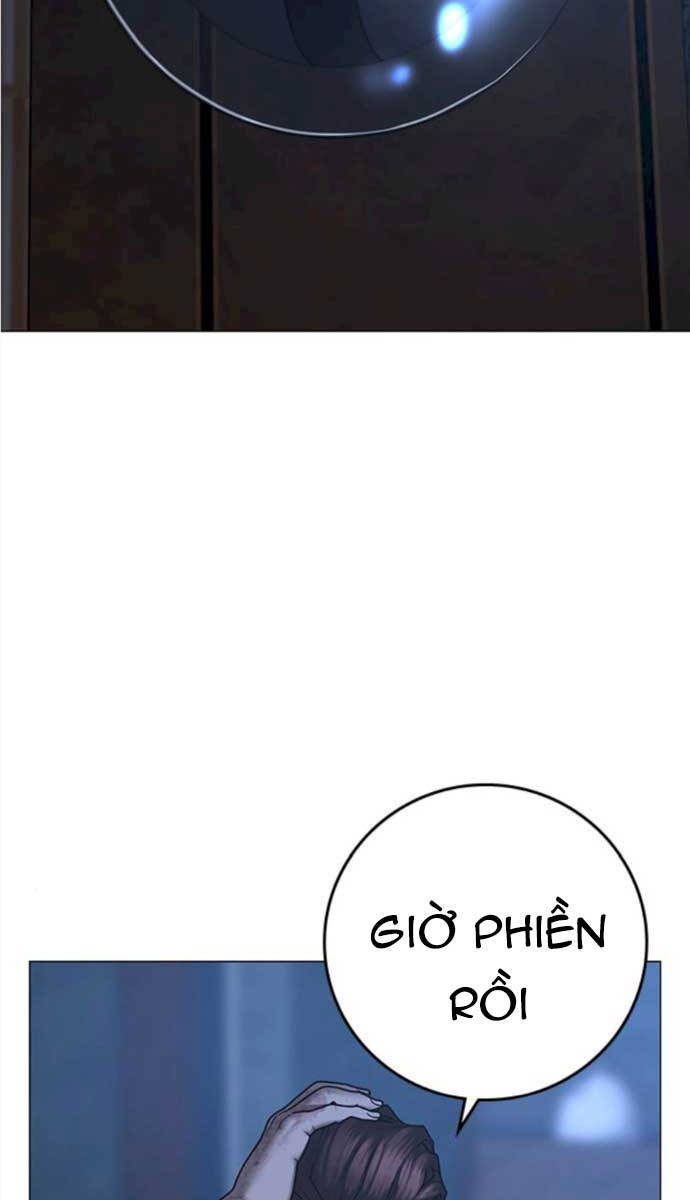 Nhiệm Vụ Đời Thật chapter 94 - Upload bởi truyensieuhay.com
