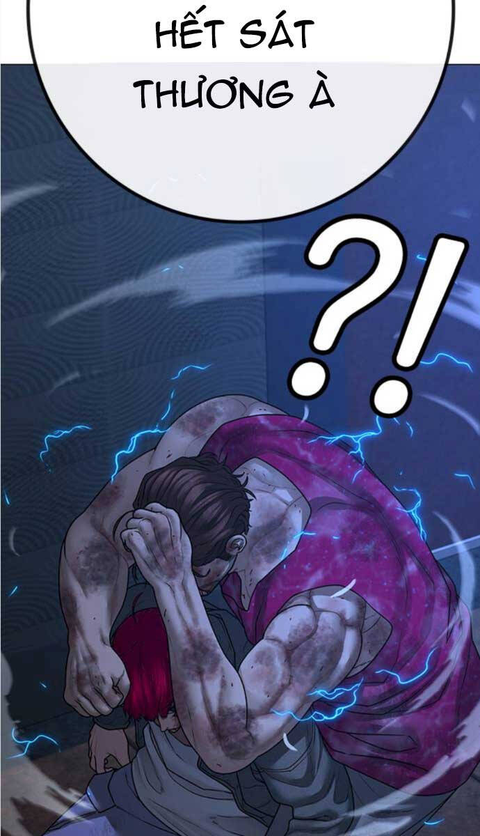 Nhiệm Vụ Đời Thật chapter 94 - Upload bởi truyensieuhay.com