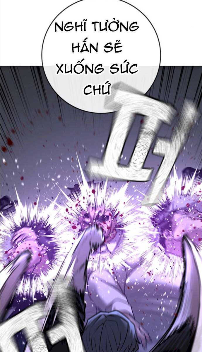 Nhiệm Vụ Đời Thật chapter 94 - Upload bởi truyensieuhay.com