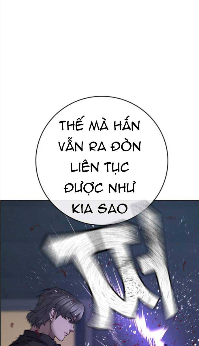 Nhiệm Vụ Đời Thật chapter 94 - Upload bởi truyensieuhay.com