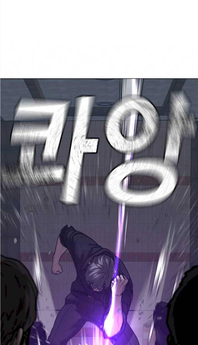Nhiệm Vụ Đời Thật chapter 94 - Upload bởi truyensieuhay.com