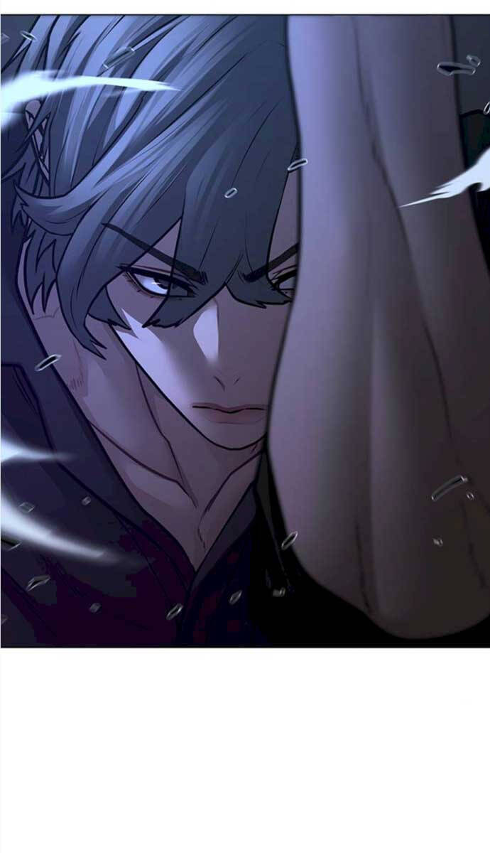 Nhiệm Vụ Đời Thật chapter 94 - Upload bởi truyensieuhay.com