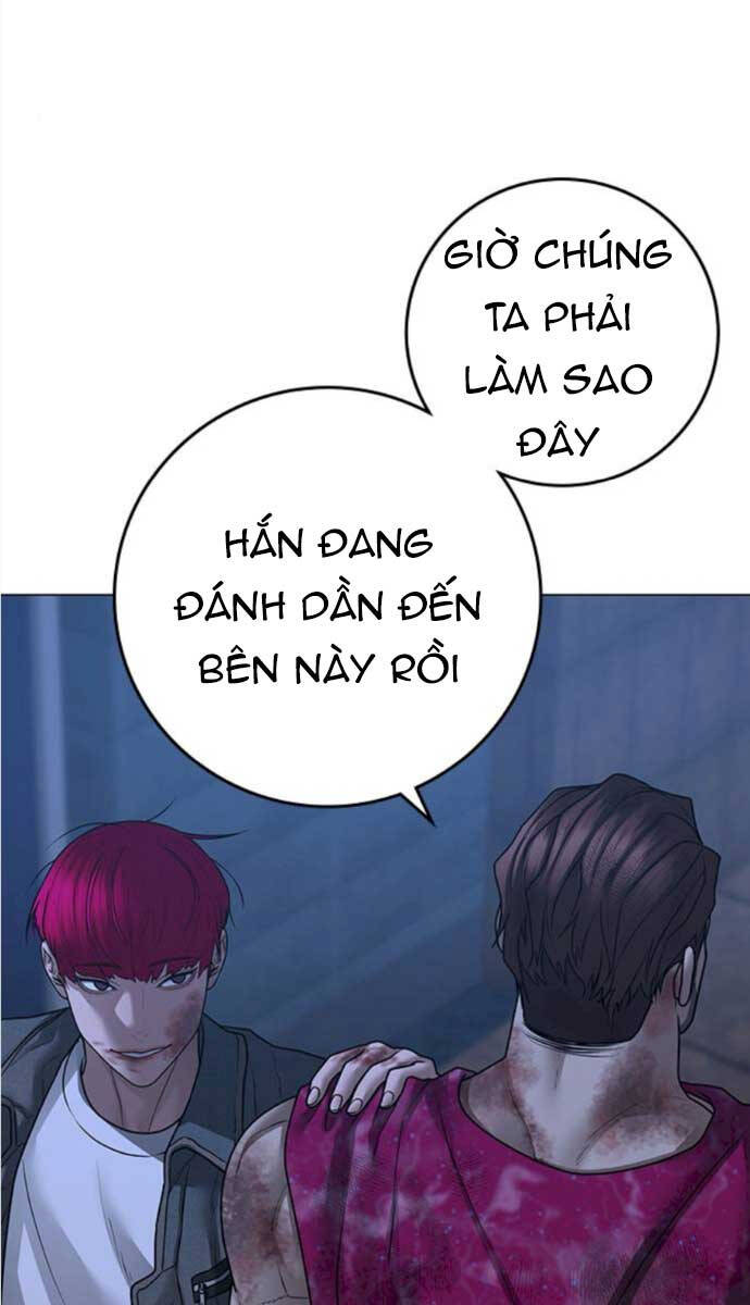 Nhiệm Vụ Đời Thật chapter 94 - Upload bởi truyensieuhay.com