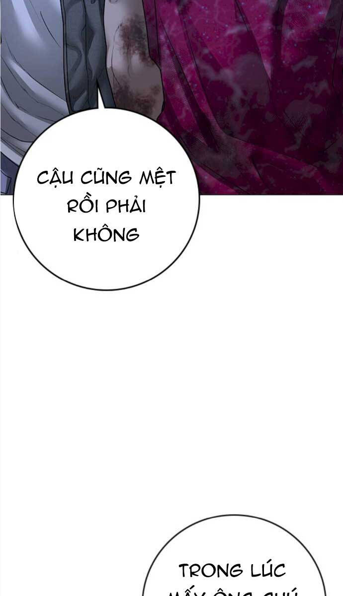 Nhiệm Vụ Đời Thật chapter 94 - Upload bởi truyensieuhay.com