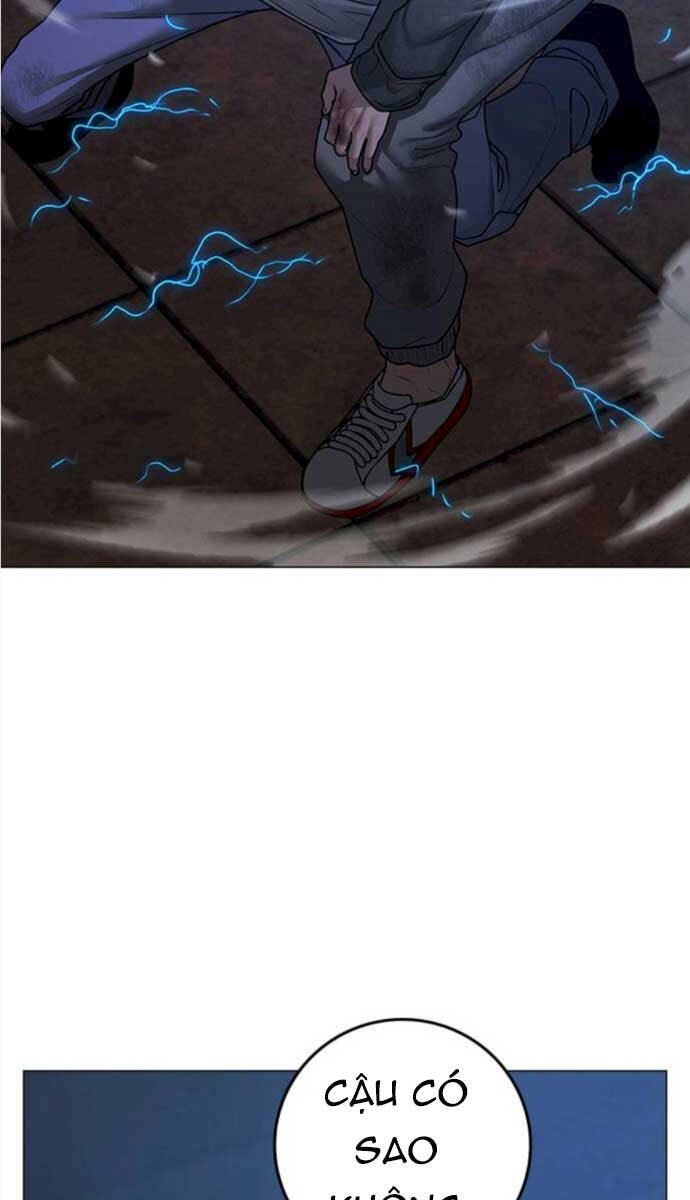 Nhiệm Vụ Đời Thật chapter 94 - Upload bởi truyensieuhay.com