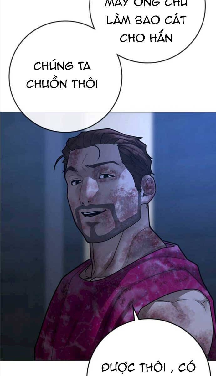 Nhiệm Vụ Đời Thật chapter 94 - Upload bởi truyensieuhay.com