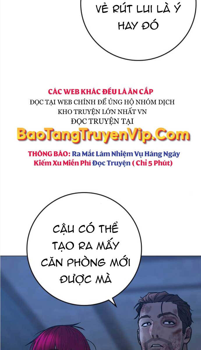 Nhiệm Vụ Đời Thật chapter 94 - Upload bởi truyensieuhay.com