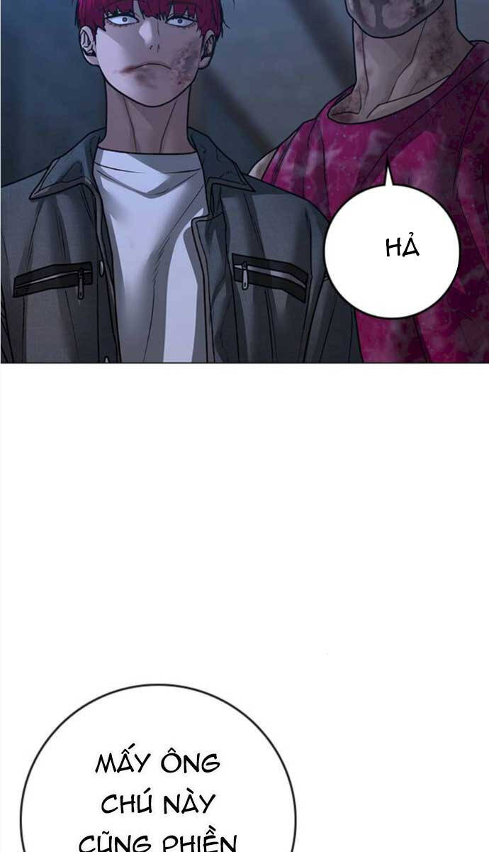 Nhiệm Vụ Đời Thật chapter 94 - Upload bởi truyensieuhay.com