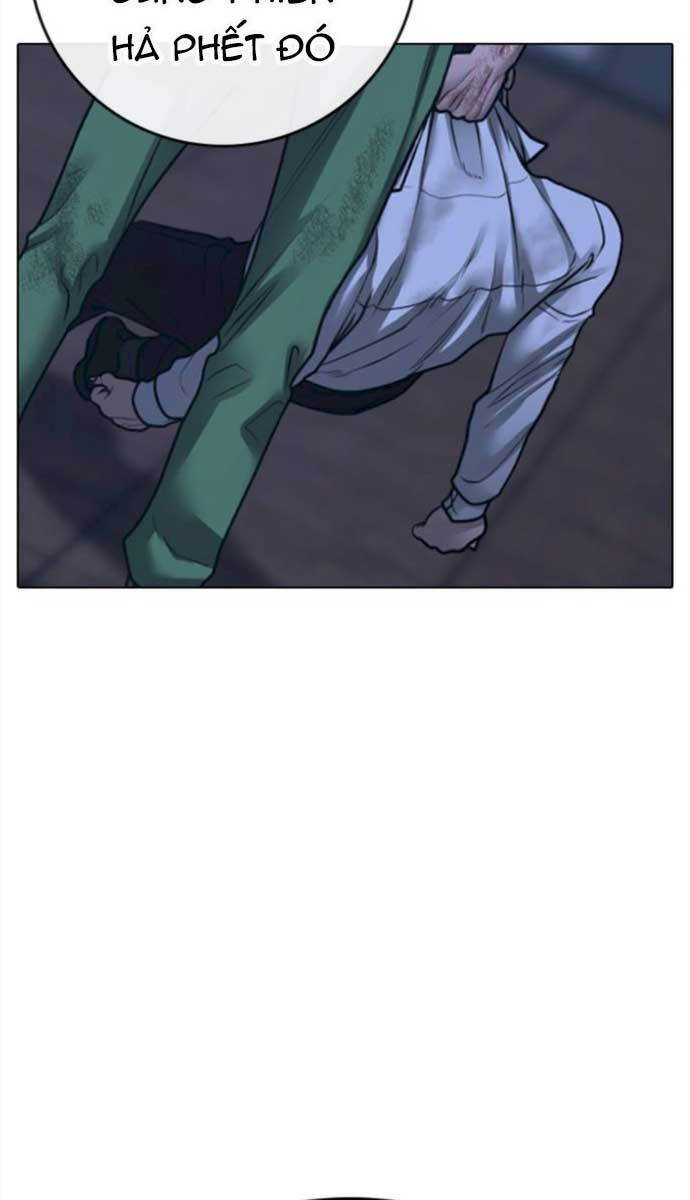 Nhiệm Vụ Đời Thật chapter 94 - Upload bởi truyensieuhay.com