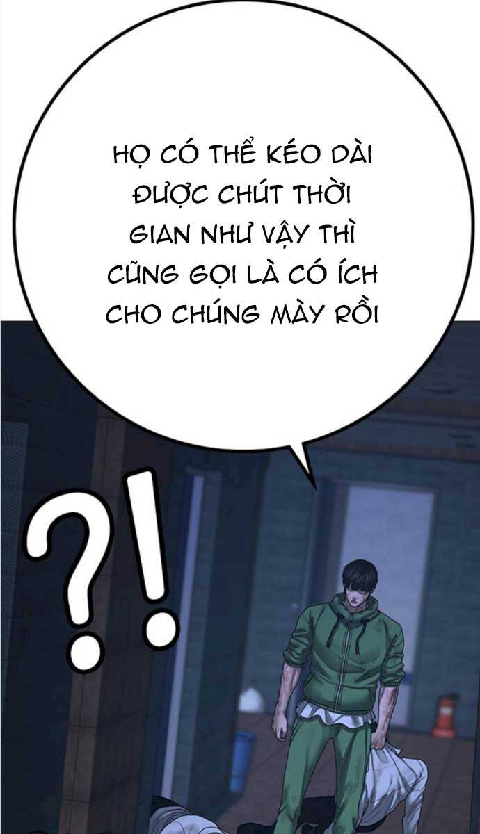 Nhiệm Vụ Đời Thật chapter 94 - Upload bởi truyensieuhay.com