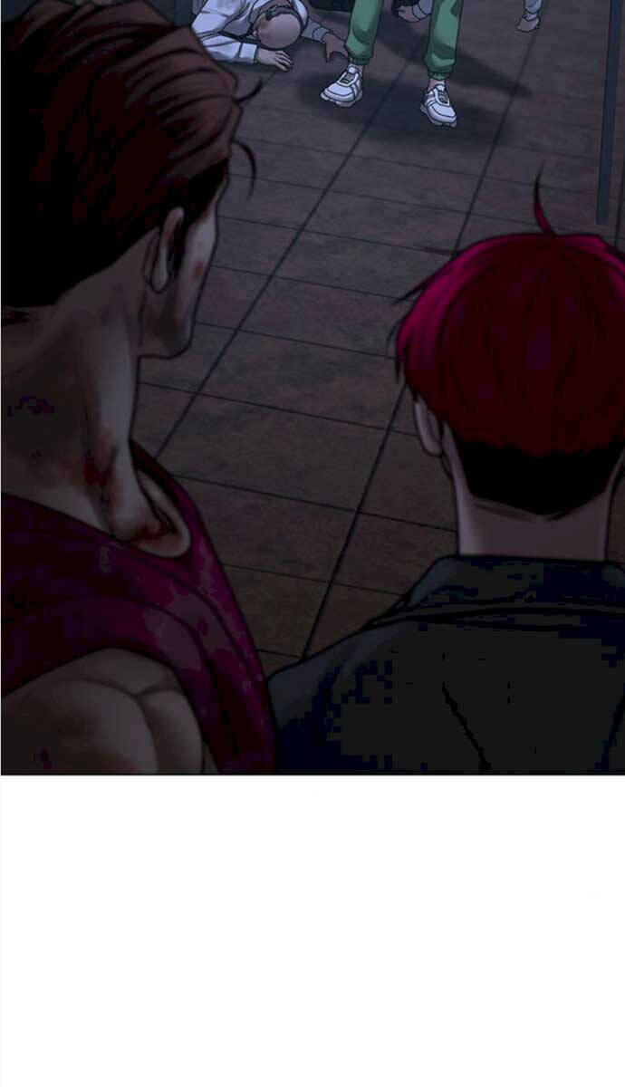 Nhiệm Vụ Đời Thật chapter 94 - Upload bởi truyensieuhay.com