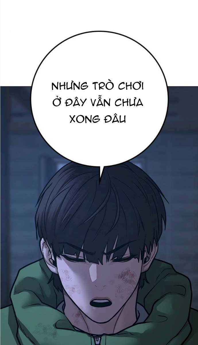 Nhiệm Vụ Đời Thật chapter 94 - Upload bởi truyensieuhay.com