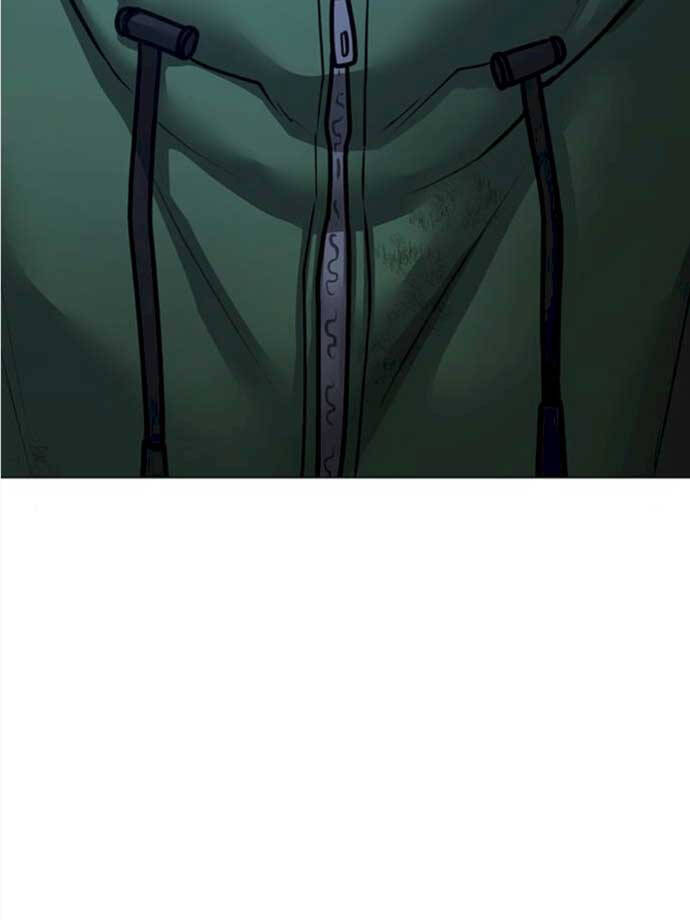 Nhiệm Vụ Đời Thật chapter 94 - Upload bởi truyensieuhay.com