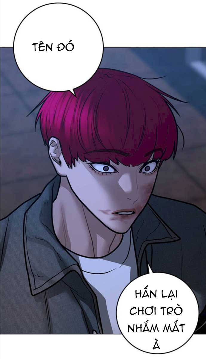 Nhiệm Vụ Đời Thật chapter 94 - Upload bởi truyensieuhay.com