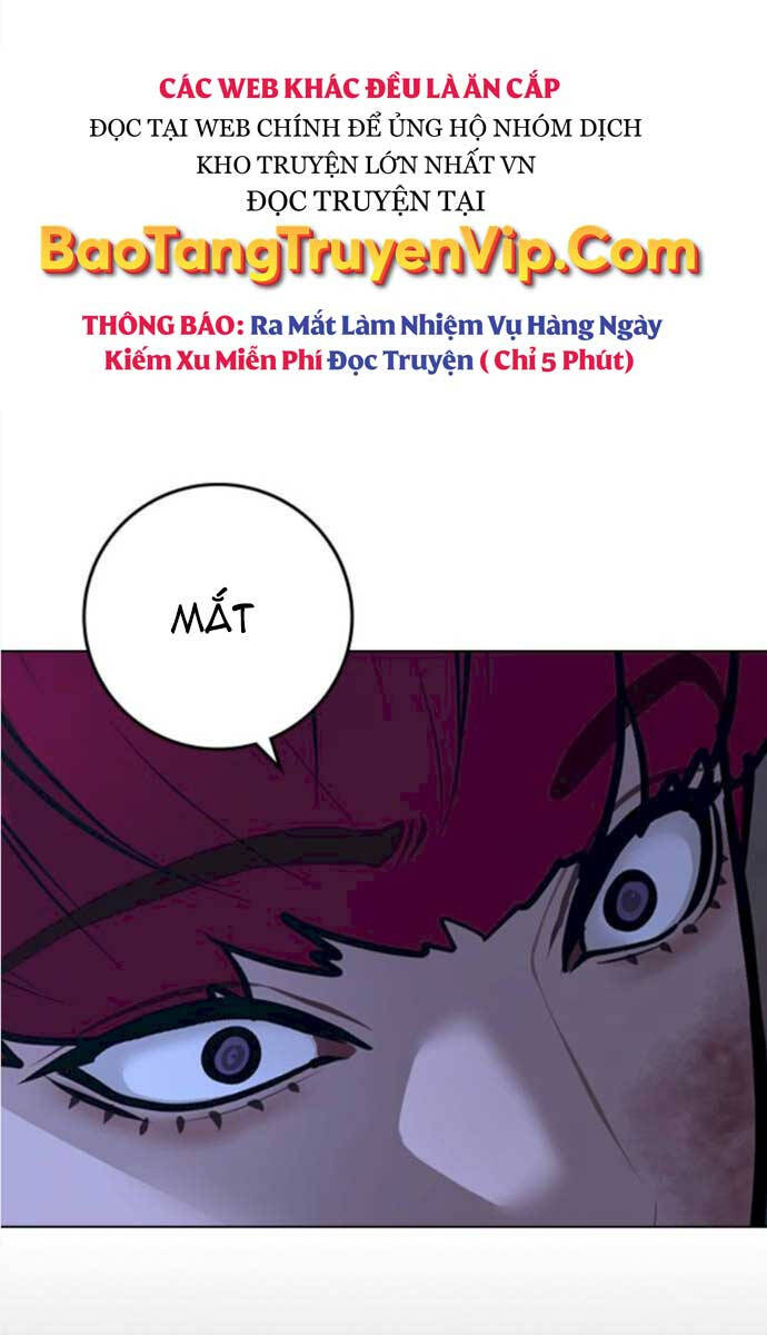 Nhiệm Vụ Đời Thật chapter 94 - Upload bởi truyensieuhay.com