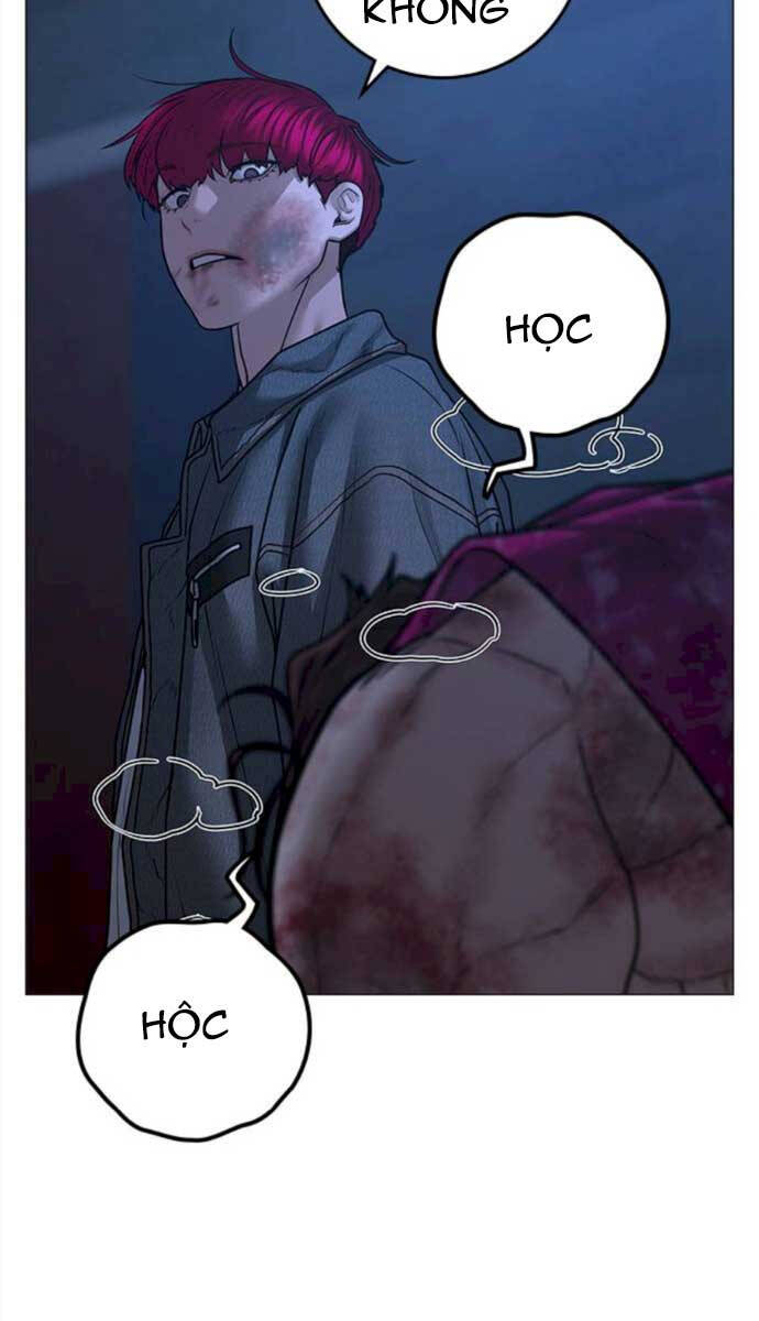 Nhiệm Vụ Đời Thật chapter 94 - Upload bởi truyensieuhay.com