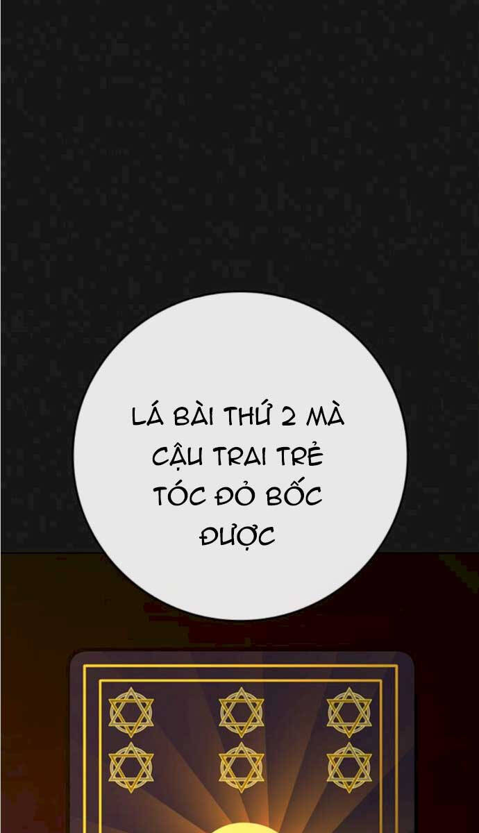 Nhiệm Vụ Đời Thật chapter 94 - Upload bởi truyensieuhay.com