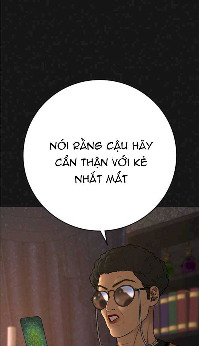 Nhiệm Vụ Đời Thật chapter 94 - Upload bởi truyensieuhay.com