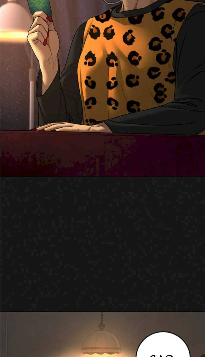 Nhiệm Vụ Đời Thật chapter 94 - Upload bởi truyensieuhay.com