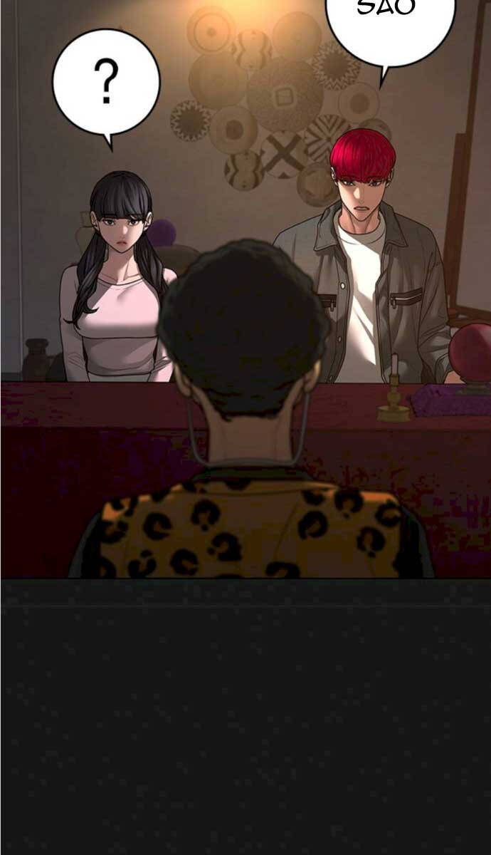 Nhiệm Vụ Đời Thật chapter 94 - Upload bởi truyensieuhay.com