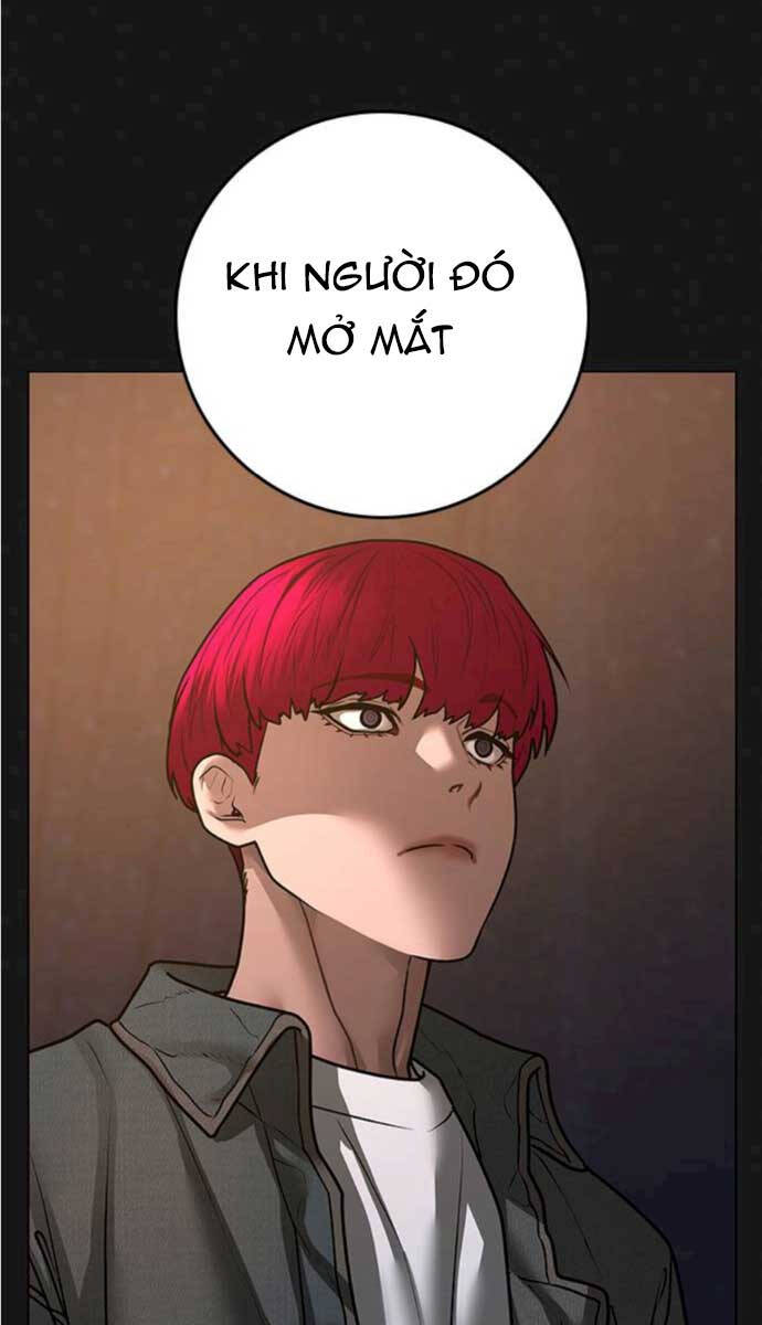 Nhiệm Vụ Đời Thật chapter 94 - Upload bởi truyensieuhay.com