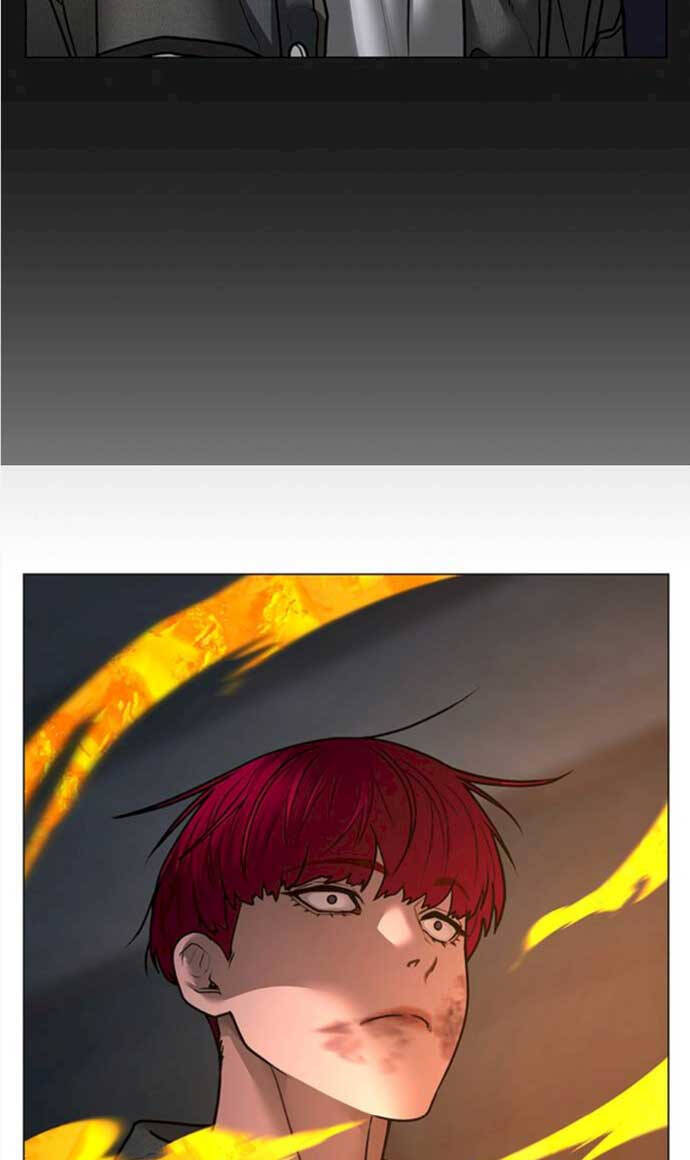 Nhiệm Vụ Đời Thật chapter 94 - Upload bởi truyensieuhay.com