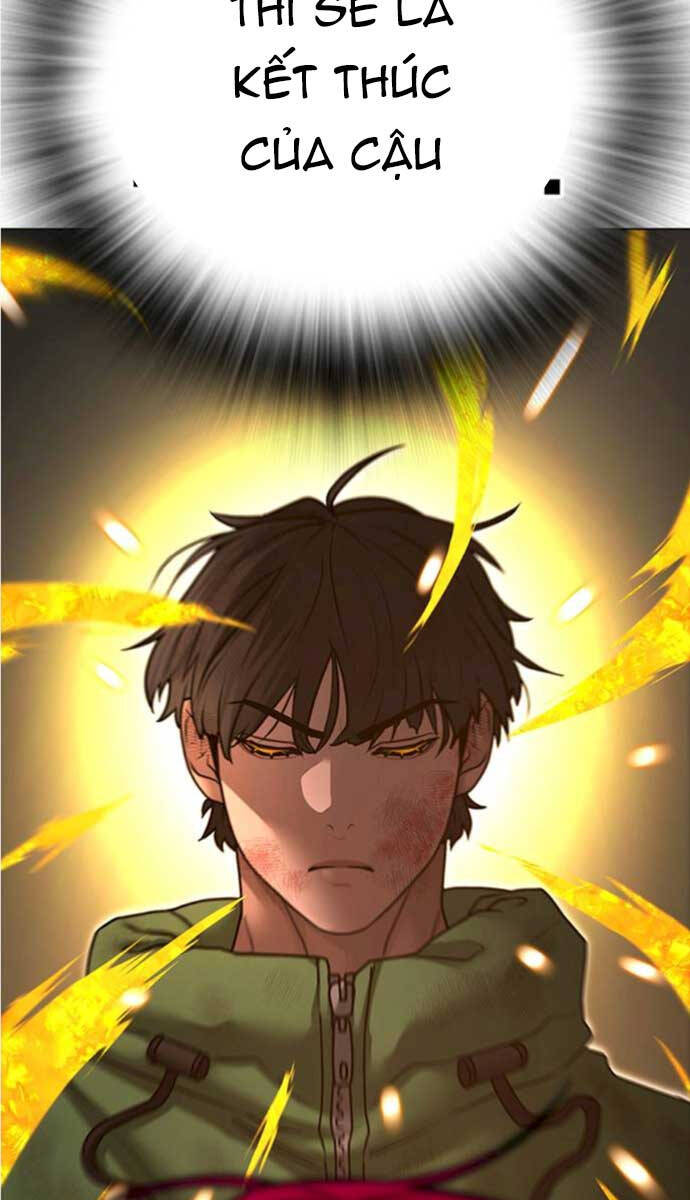Nhiệm Vụ Đời Thật chapter 94 - Upload bởi truyensieuhay.com