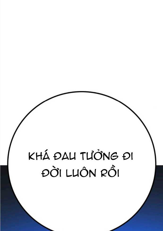 Nhiệm Vụ Đời Thật chapter 94 - Upload bởi truyensieuhay.com