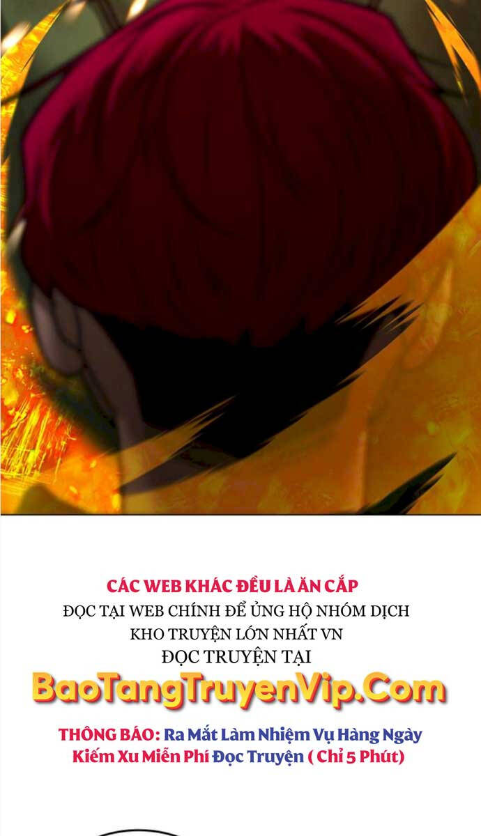 Nhiệm Vụ Đời Thật chapter 94 - Upload bởi truyensieuhay.com
