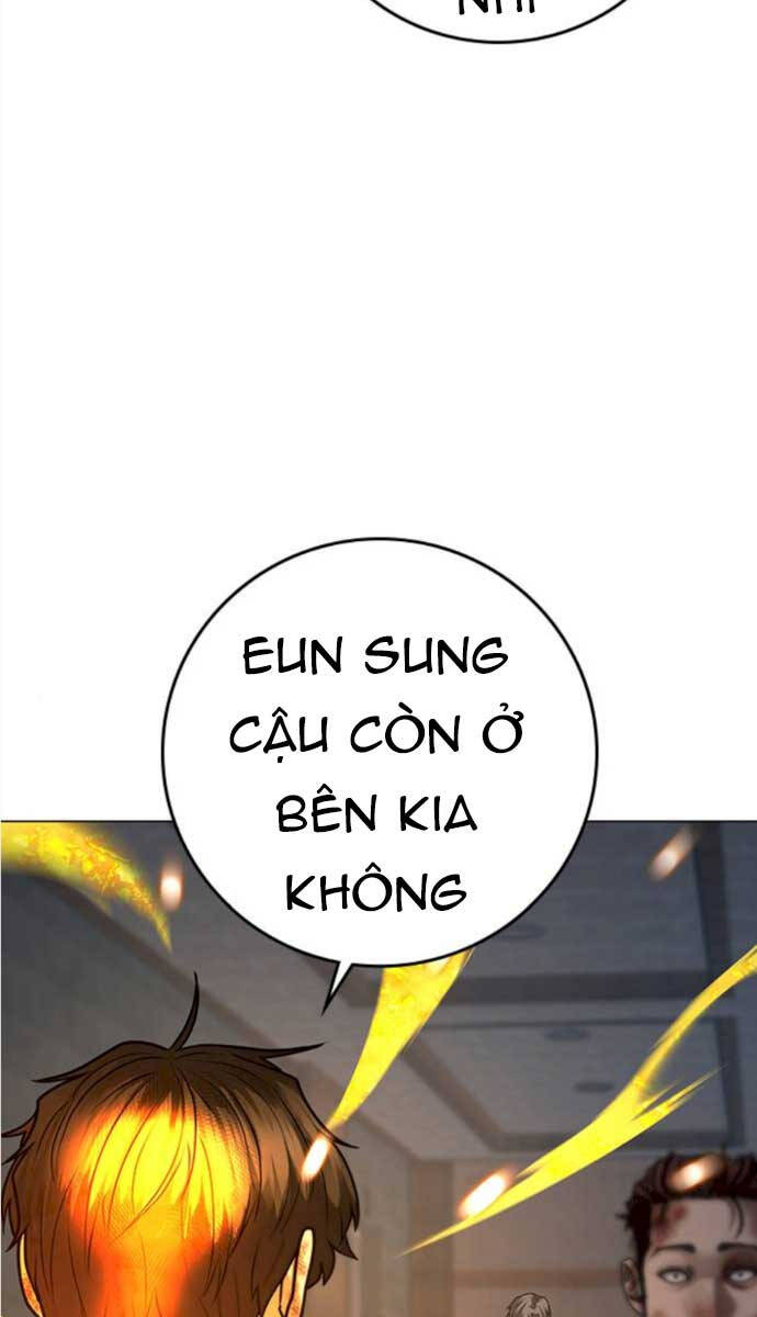 Nhiệm Vụ Đời Thật chapter 94 - Upload bởi truyensieuhay.com