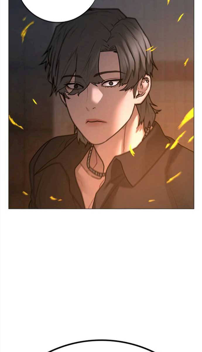 Nhiệm Vụ Đời Thật chapter 94 - Upload bởi truyensieuhay.com